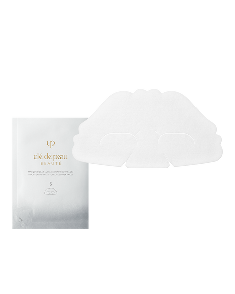 MẶT NẠ SÁNG DA CHUY&Ecirc;N S&Acirc;U